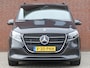 Mercedes-Benz V-klasse 250d Lang Dubbel Cabine Burmester Elek deuren/LED