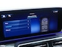 Mercedes-Benz V-klasse 250d Lang Dubbel Cabine Burmester Elek deuren/LED