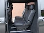 Mercedes-Benz V-klasse 250d Lang Dubbel Cabine Burmester Elek deuren/LED