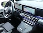 Mercedes-Benz V-klasse 250d Lang Dubbel Cabine Burmester Elek deuren/LED