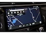 Lynk & Co 01 1.5 | Zwart optiek | Panoramadak | Navigatie | Memory | Apple CarPlay