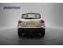 Nissan Qashqai 1.6 Visia - Airco, Trekhaak