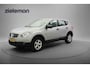 Nissan Qashqai 1.6 Visia - Airco, Trekhaak