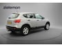 Nissan Qashqai 1.6 Visia - Airco, Trekhaak