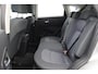 Nissan Qashqai 1.6 Visia - Airco, Trekhaak