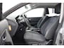 Nissan Qashqai 1.6 Visia - Airco, Trekhaak