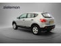 Nissan Qashqai 1.6 Visia - Airco, Trekhaak