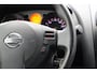Nissan Qashqai 1.6 Visia - Airco, Trekhaak