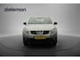 Nissan Qashqai 1.6 Visia - Airco, Trekhaak
