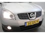 Nissan Qashqai 1.6 Visia - Airco, Trekhaak