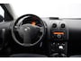 Nissan Qashqai 1.6 Visia - Airco, Trekhaak