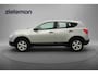 Nissan Qashqai 1.6 Visia - Airco, Trekhaak