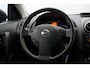 Nissan Qashqai 1.6 Visia - Airco, Trekhaak