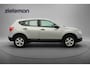 Nissan Qashqai 1.6 Visia - Airco, Trekhaak