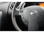 Nissan Qashqai 1.6 Visia - Airco, Trekhaak