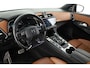 DS 7 Crossback E-Tense 4x4 Business l LS78421 l