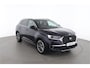 DS 7 Crossback E-Tense 4x4 Business l LS78421 l