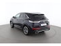 DS 7 Crossback E-Tense 4x4 Business l LS78421 l
