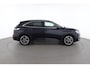 DS 7 Crossback E-Tense 4x4 Business l LS78421 l