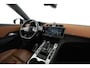 DS 7 Crossback E-Tense 4x4 Business l LS78421 l