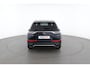 DS 7 Crossback E-Tense 4x4 Business l LS78421 l