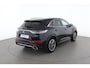 DS 7 Crossback E-Tense 4x4 Business l LS78421 l