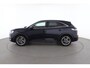 DS 7 Crossback E-Tense 4x4 Business l LS78421 l