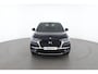 DS 7 Crossback E-Tense 4x4 Business l LS78421 l