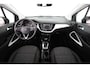 Opel Crossland X 1.2 Turbo 120 Jaar Edition |WZ48553|