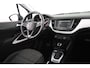 Opel Crossland X 1.2 Turbo 120 Jaar Edition |WZ48553|
