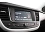 Opel Crossland X 1.2 Turbo 120 Jaar Edition |WZ48553|