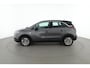 Opel Crossland X 1.2 Turbo 120 Jaar Edition |WZ48553|