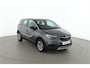 Opel Crossland X 1.2 Turbo 120 Jaar Edition |WZ48553|
