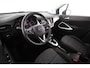 Opel Crossland X 1.2 Turbo 120 Jaar Edition |WZ48553|