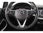 Opel Crossland X 1.2 Turbo 120 Jaar Edition |WZ48553|