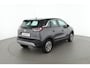 Opel Crossland X 1.2 Turbo 120 Jaar Edition |WZ48553|