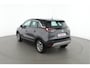 Opel Crossland X 1.2 Turbo 120 Jaar Edition |WZ48553|