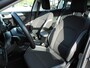 Ford Focus Wagon ECOBOOST CONNECTED NIEUW MODEL NAV AIRCO PDC XENON LED RIJKLAARPRIJS
