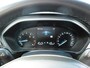 Ford Focus Wagon ECOBOOST CONNECTED NIEUW MODEL NAV AIRCO PDC XENON LED RIJKLAARPRIJS