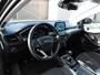Ford Focus Wagon ECOBOOST CONNECTED NIEUW MODEL NAV AIRCO PDC XENON LED RIJKLAARPRIJS