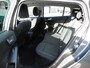 Ford Focus Wagon ECOBOOST CONNECTED NIEUW MODEL NAV AIRCO PDC XENON LED RIJKLAARPRIJS