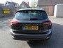 Ford Focus Wagon ECOBOOST CONNECTED NIEUW MODEL NAV AIRCO PDC XENON LED RIJKLAARPRIJS
