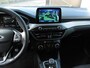 Ford Focus Wagon ECOBOOST CONNECTED NIEUW MODEL NAV AIRCO PDC XENON LED RIJKLAARPRIJS