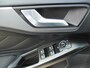 Ford Focus Wagon ECOBOOST CONNECTED NIEUW MODEL NAV AIRCO PDC XENON LED RIJKLAARPRIJS