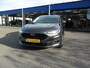 Ford Focus Wagon ECOBOOST CONNECTED NIEUW MODEL NAV AIRCO PDC XENON LED RIJKLAARPRIJS
