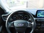 Ford Focus Wagon ECOBOOST CONNECTED NIEUW MODEL NAV AIRCO PDC XENON LED RIJKLAARPRIJS