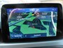 Ford Focus Wagon ECOBOOST CONNECTED NIEUW MODEL NAV AIRCO PDC XENON LED RIJKLAARPRIJS