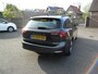 Ford Focus Wagon ECOBOOST CONNECTED NIEUW MODEL NAV AIRCO PDC XENON LED RIJKLAARPRIJS