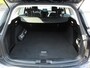 Ford Focus Wagon ECOBOOST CONNECTED NIEUW MODEL NAV AIRCO PDC XENON LED RIJKLAARPRIJS