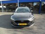 Ford Focus Wagon ECOBOOST CONNECTED NIEUW MODEL NAV AIRCO PDC XENON LED RIJKLAARPRIJS